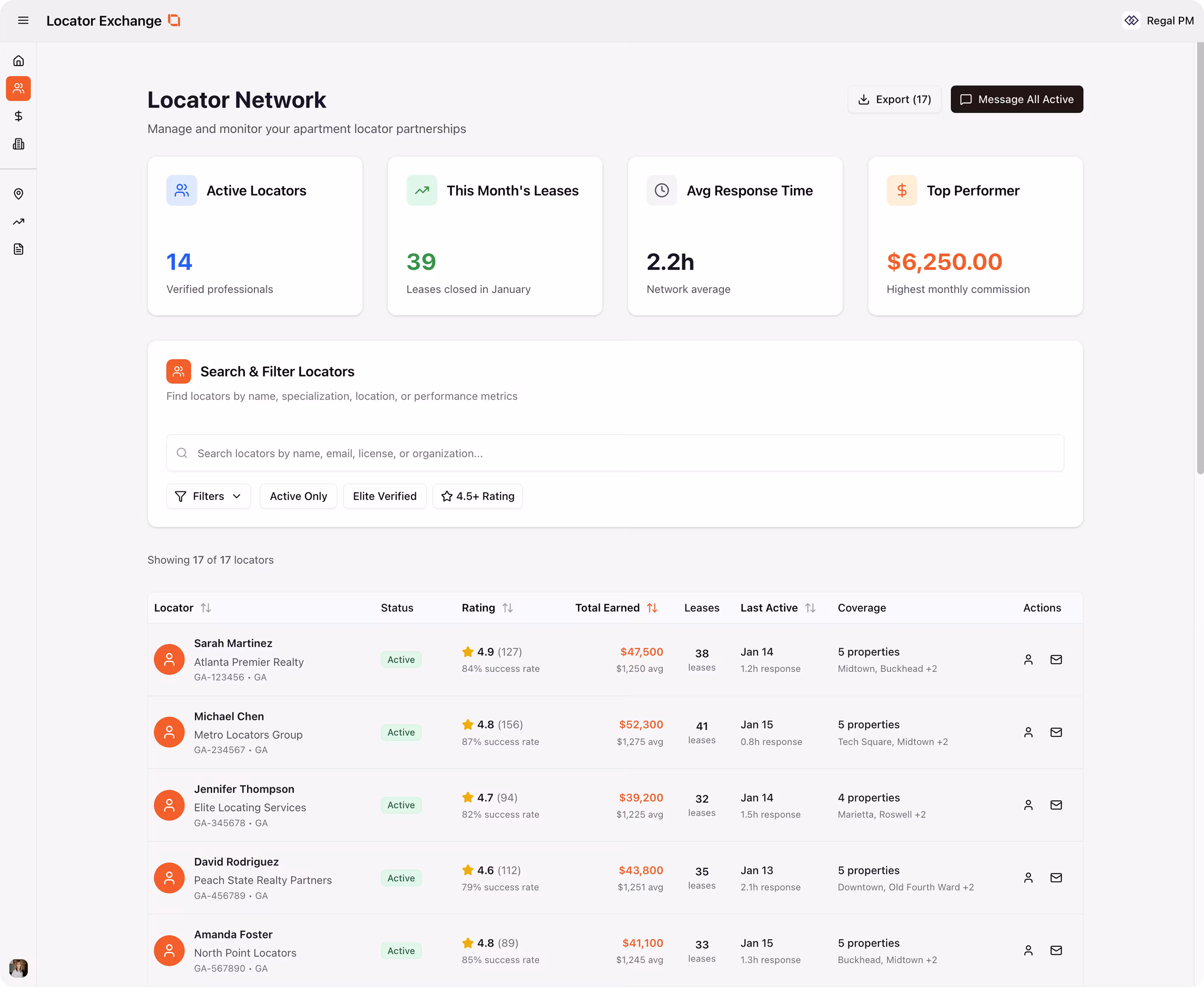 Integration Hub preview