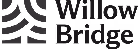 Willow Bridge